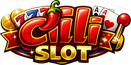 cili slot logo
